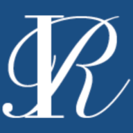 Logo Indian River Magazine, Inc.