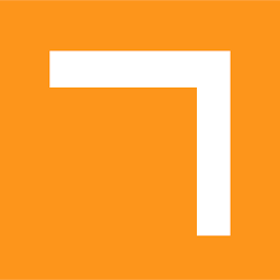 Logo 7ridge Ltd.