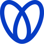 Logo Prohealth Ltd.