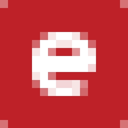 Logo EDMAC Europe NV