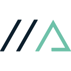 Logo MultiAir BELUX NV
