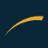 Logo Gold Candle Ltd.