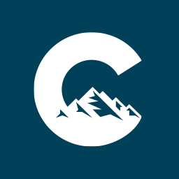 Logo PublicSq., Inc.