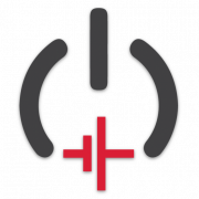 Logo Johnson Energy Storage, Inc.