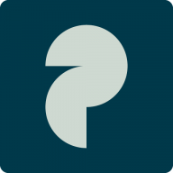 Logo Pregimmune Corp.