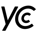 Logo York Creative Collective