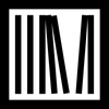 Logo Long Play, Inc.