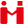 Logo Makino Co., Ltd.