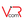 Logo Vircom Sheet Metal KK