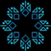 Logo Association for Computing Machinery Special Interest Group