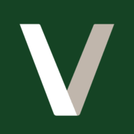 Logo Valor Real Estate Partners LLP
