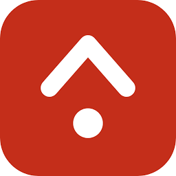 Logo Spin Up Ventures