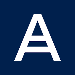 Logo Acronis SCS, Inc.