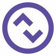 Logo OPAL Fuels LLC