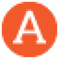 Logo NDIF Investments (ABC) Ltd.