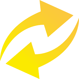 Logo Thermatic Homes Ltd.