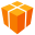 Logo Bundlar, LLC