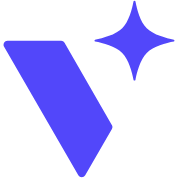 Logo Verbit, Inc.