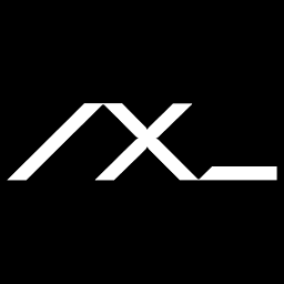 Logo Applied X Lab, Inc.