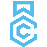 Logo The Clean Coders LLC
