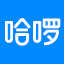 Logo Hello, Inc. (China)