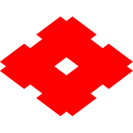 Logo Valent BioSciences LLC