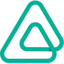 Logo AboveBoard Solutions, Inc.