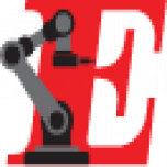Logo Ehrhardt Tool & Machine LLC (Illinois)