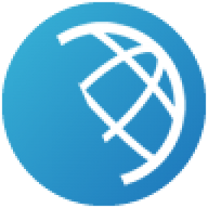 Logo Grupo IMSA SA