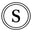 Logo Shuropody Retail Ltd.