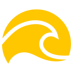 Logo Creston Overseas Holdings Ltd.