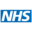 Logo South Tees Healthcare Management Ltd.