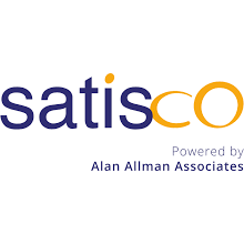 Logo Satisco SA