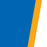 Logo HR Partners SA