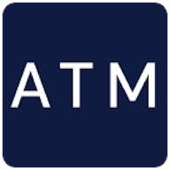 Logo Embed Financial Technologies, Inc.