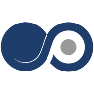 Logo Arcanum Infrastructure LLC