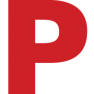 Logo Profimex Ltd.