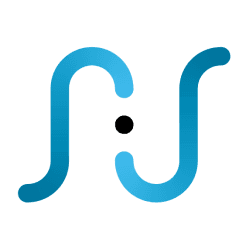 Logo Gray Oncology Solutions, Inc.