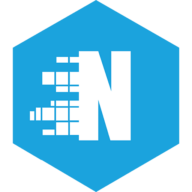 Logo NITROcrete LLC