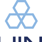 Logo Equinox International Holdings Ltd.