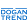 Logo Dogan Trend Otomotiv Ticaret Hizmet Ve Teknoloji AS