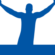 Logo SQL Data Partners LLC