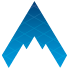 Logo Alpina Capital AG