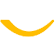 Logo PT Asuransi Etiqa Internasional Indonesia