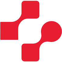 Logo VINCI Construction LLC
