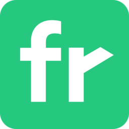 Logo Future Rent Pty Ltd.