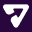 Logo Ted Technology, Inc.