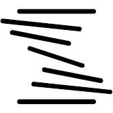 Logo Sesamy
