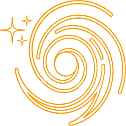 Logo Stellation Capital