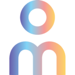 Logo Pack4u, Inc.